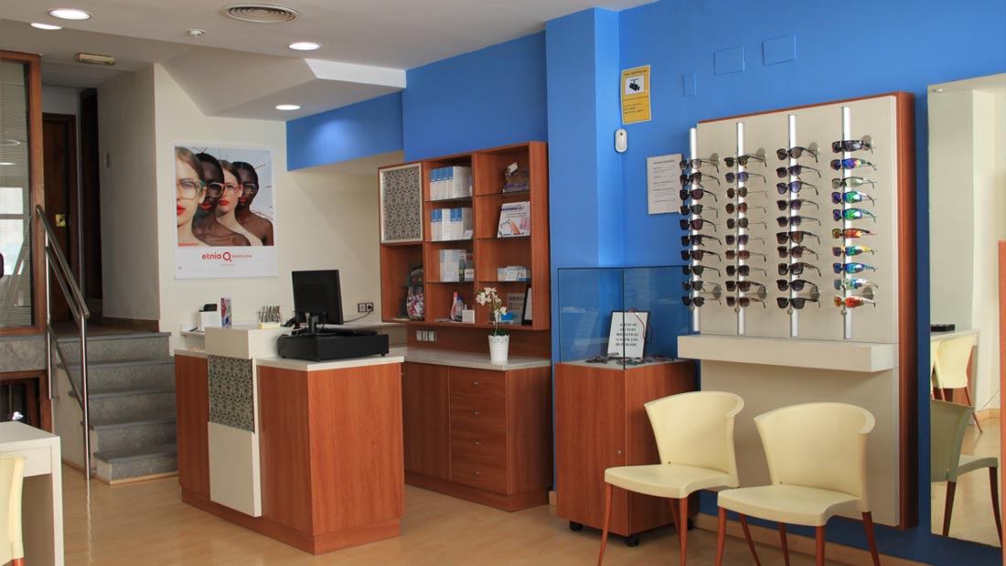 Gonzalo Instalaciones