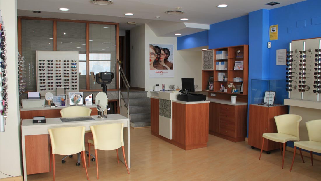 Gonzalo Instalaciones