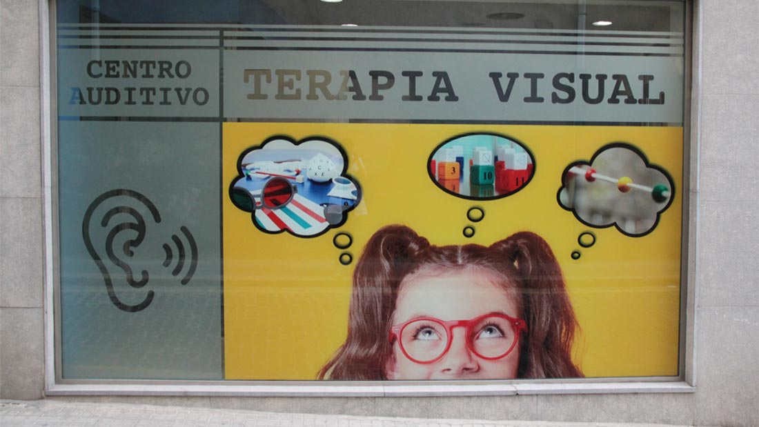 Gonzalo Instalaciones